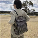 Saint Léger Backpack