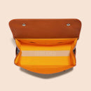 Saint Léger Backpack