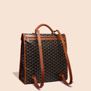 Saint Léger Backpack