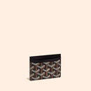 Saint-Sulpice Card Wallet