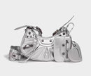 Balenciaga Le Cagole Bag