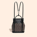 Bellamy Metro Pack