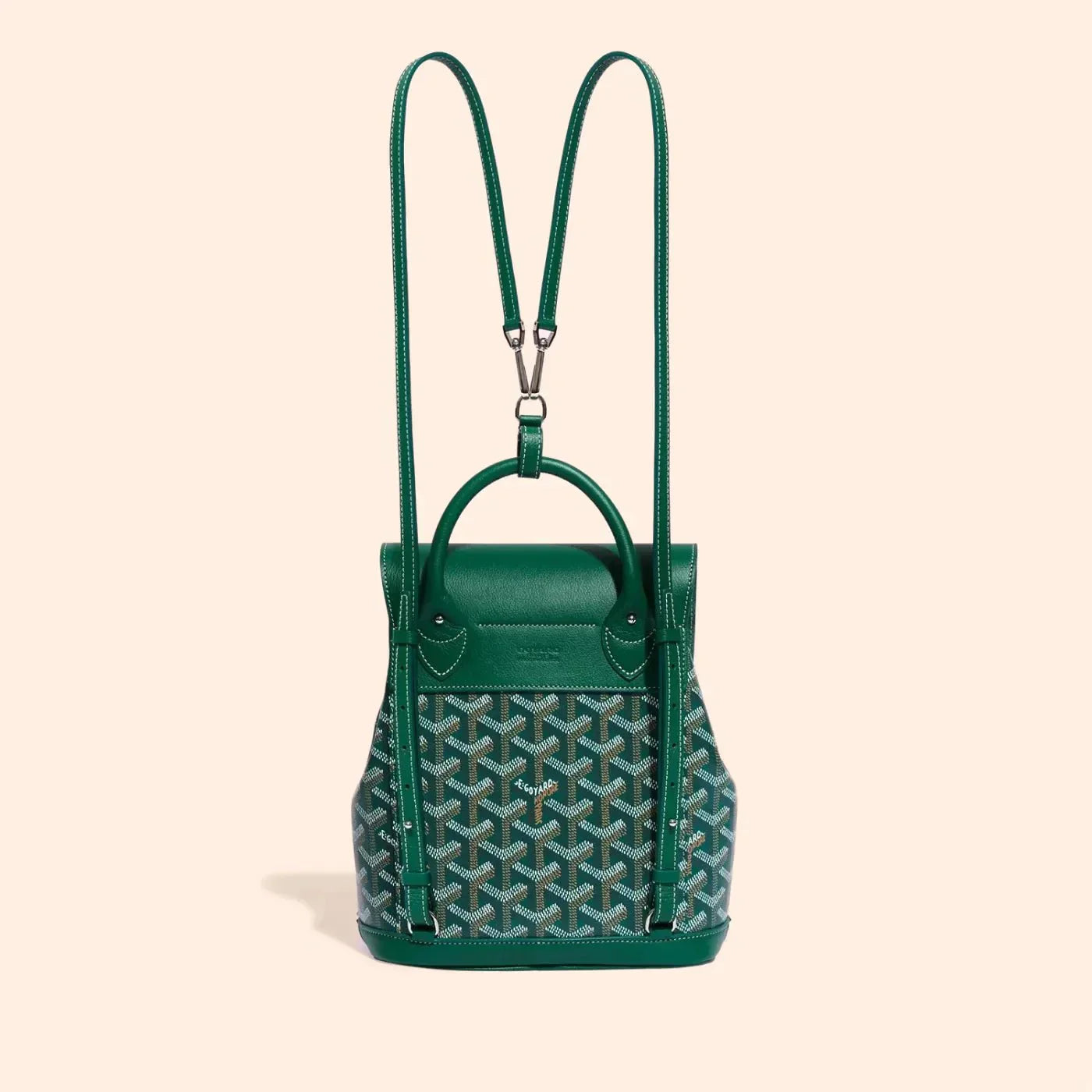 Bellamy Metro Pack
