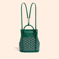 Bellamy Metro Pack