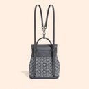 Bellamy Metro Pack