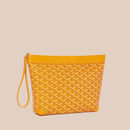 Luméra Pouch