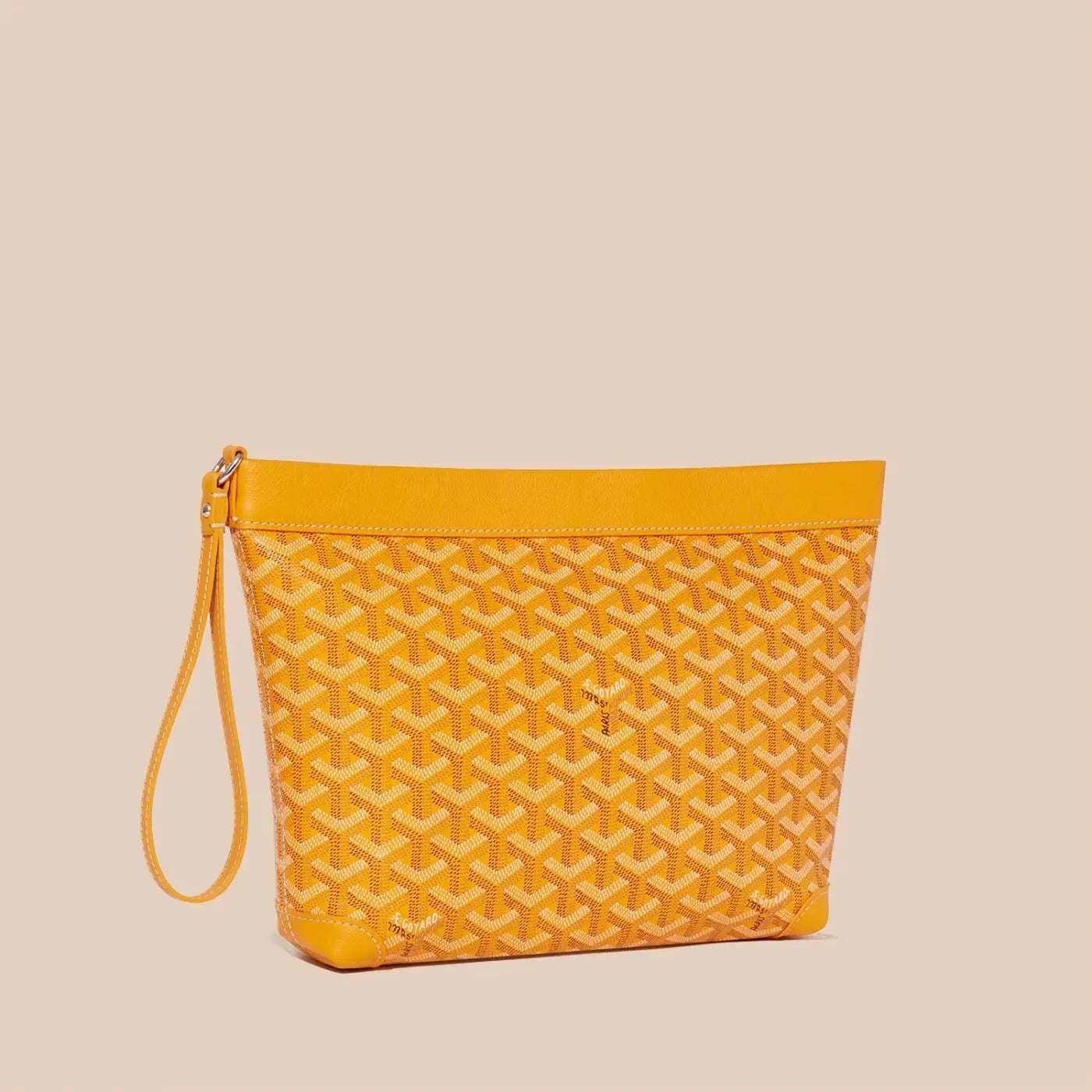 Luméra Pouch