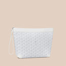 Luméra Pouch