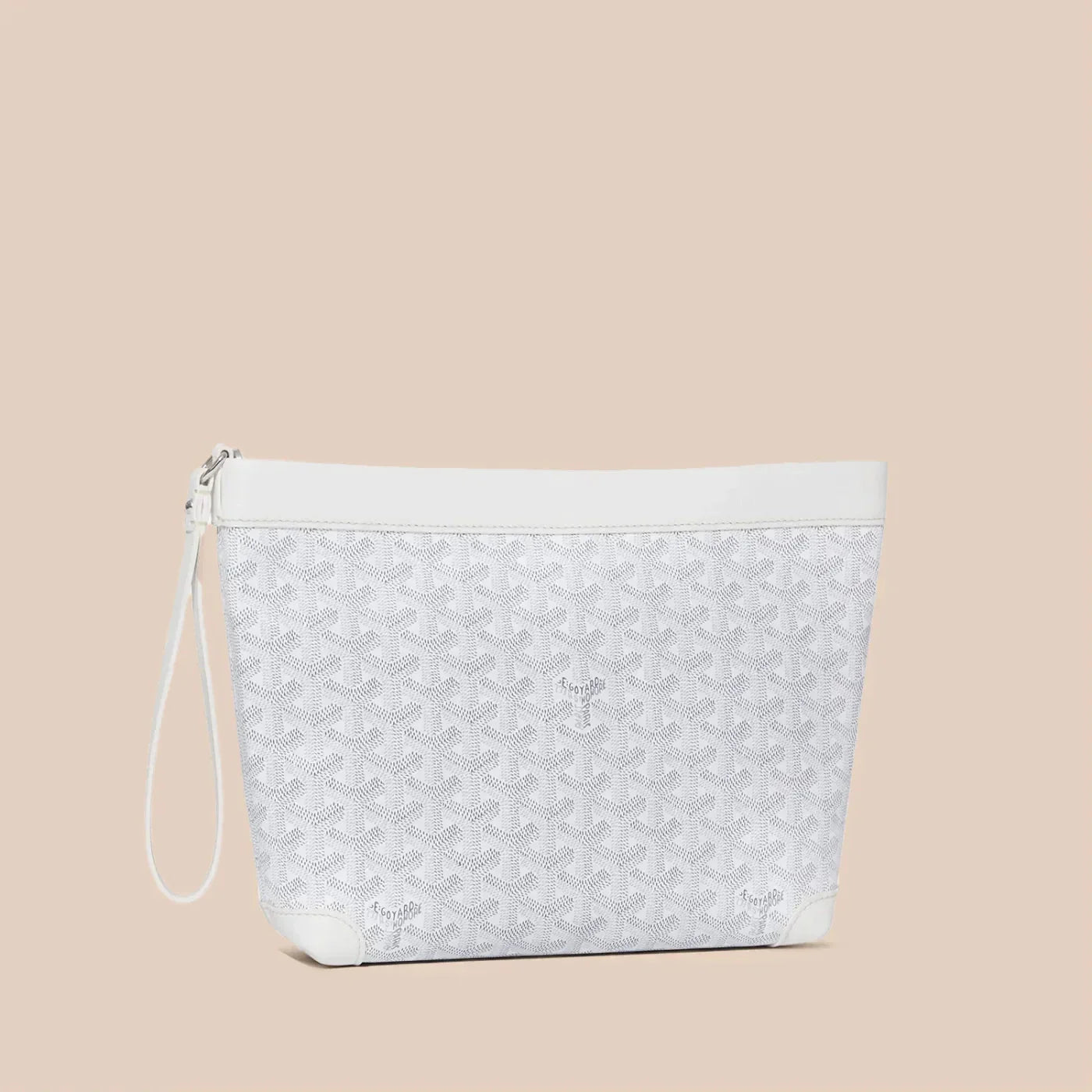 Luméra Pouch