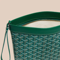 Luméra Pouch