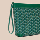 Luméra Pouch