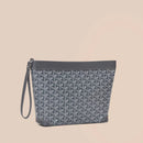 Luméra Pouch