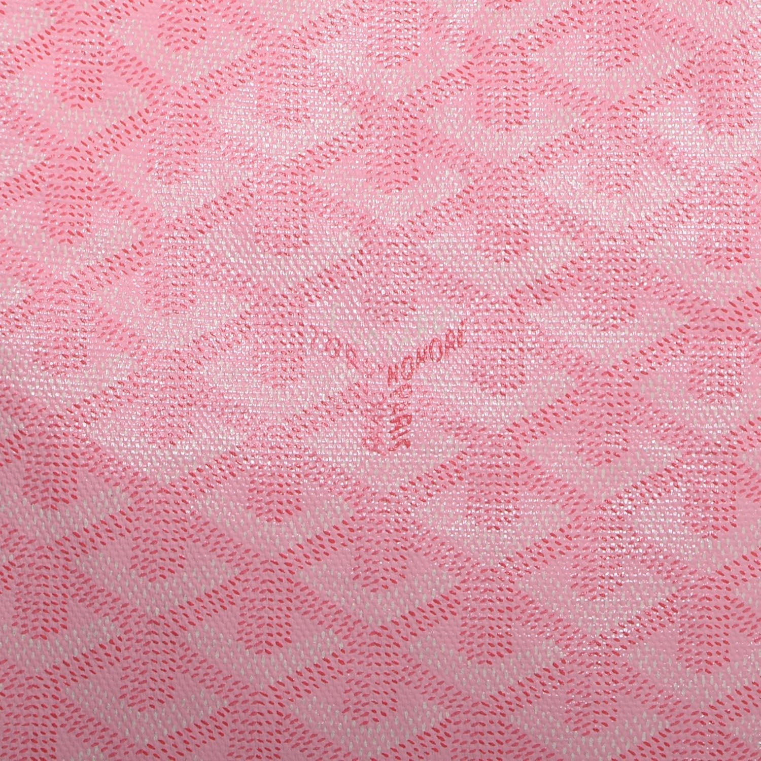 Vivara Signature Carryall