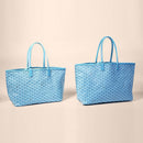 Vivara Signature Carryall