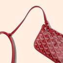 Vivara Signature Carryall
