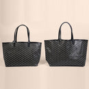 Vivara Signature Carryall