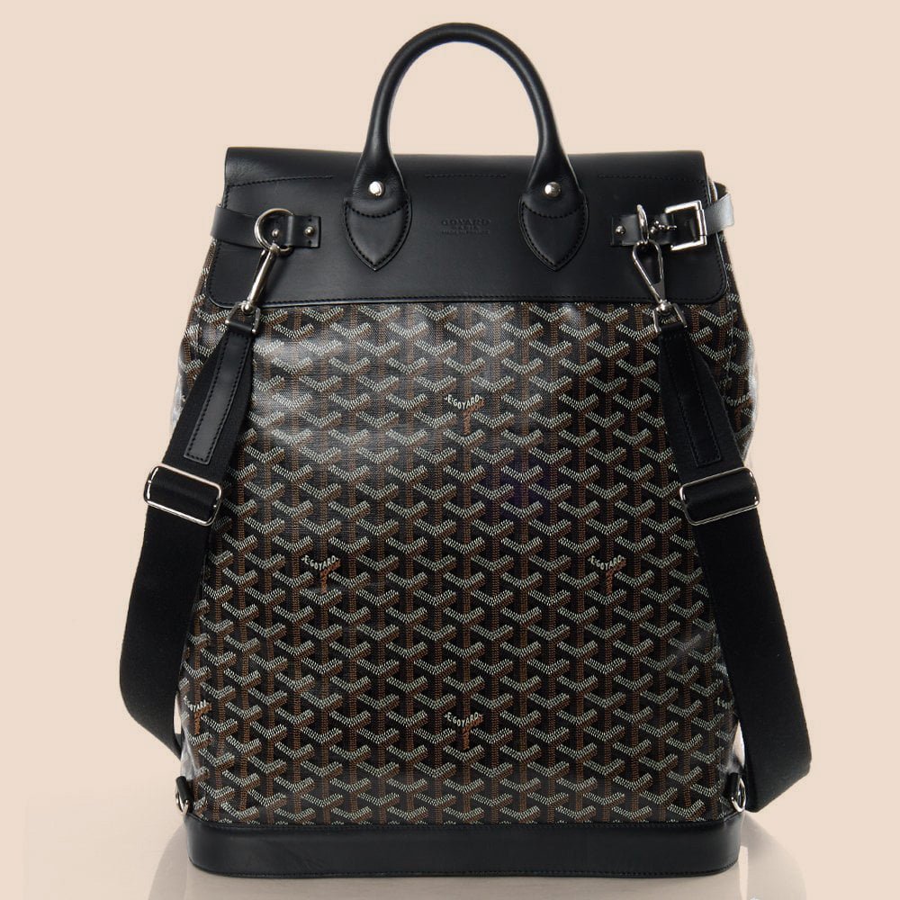 Sorelle Loop Mini Pack