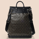Sorelle Loop Mini Pack