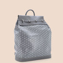 Sorelle Loop Mini Pack
