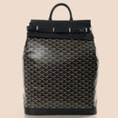 Sorelle Loop Mini Pack