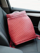 Sorelle Loop Mini Pack