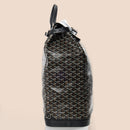 Sorelle Loop Mini Pack