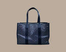 Parisian Charm Carryall
