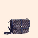 Valmont Crossbody
