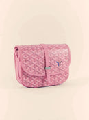 Valmont Crossbody