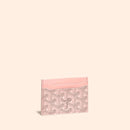 Élan Slim Wallet