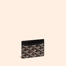 Élan Slim Wallet