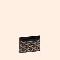 Élan Slim Wallet