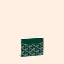 Élan Slim Wallet