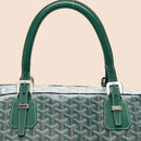 Aventra Luxe Duffle
