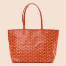 Aurelle Zip Carryall
