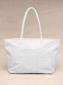 Aurelle Zip Carryall