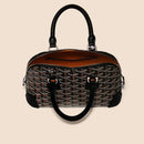 Valette Signature Mini