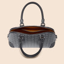 Valette Signature Mini