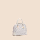 Valette Signature Mini