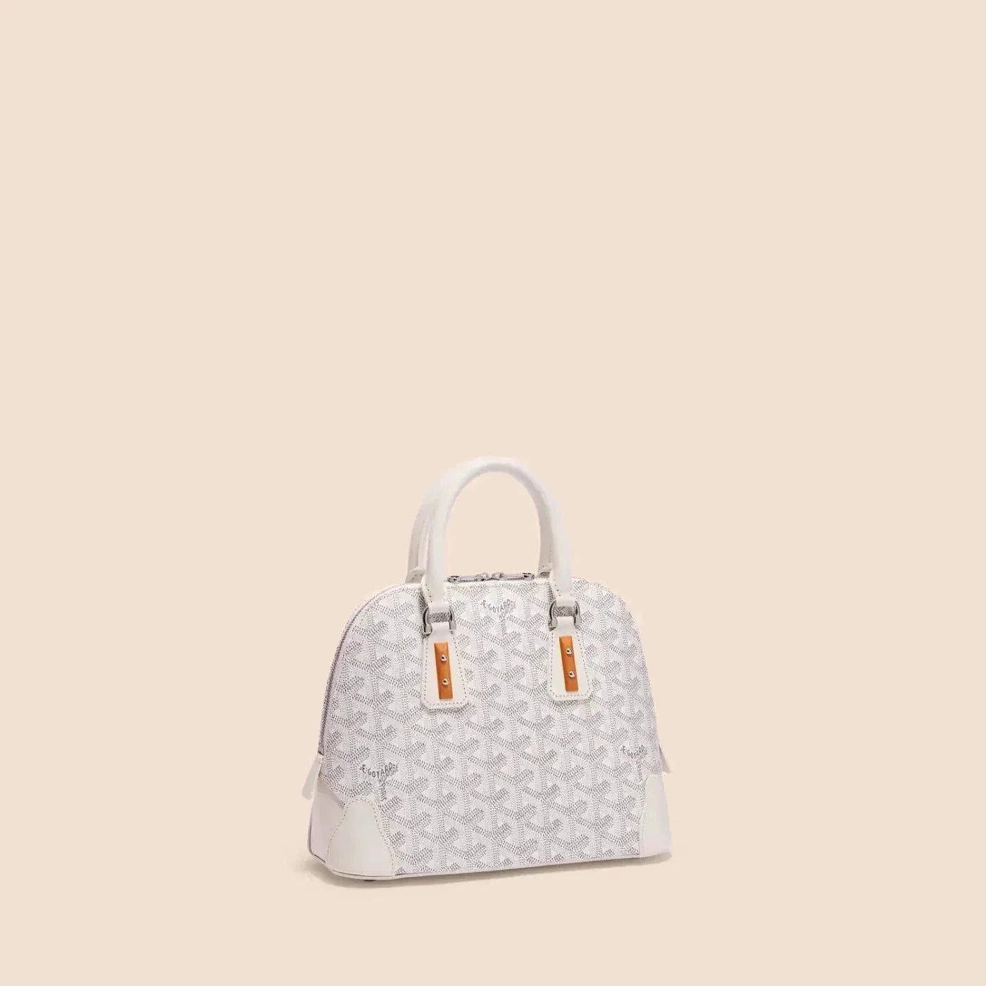 Valette Signature Mini