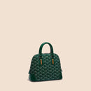 Valette Signature Mini