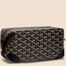 Sorelle Luxe Zip