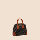 Vendôme Mini Bag