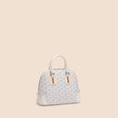 Vendôme Mini Bag