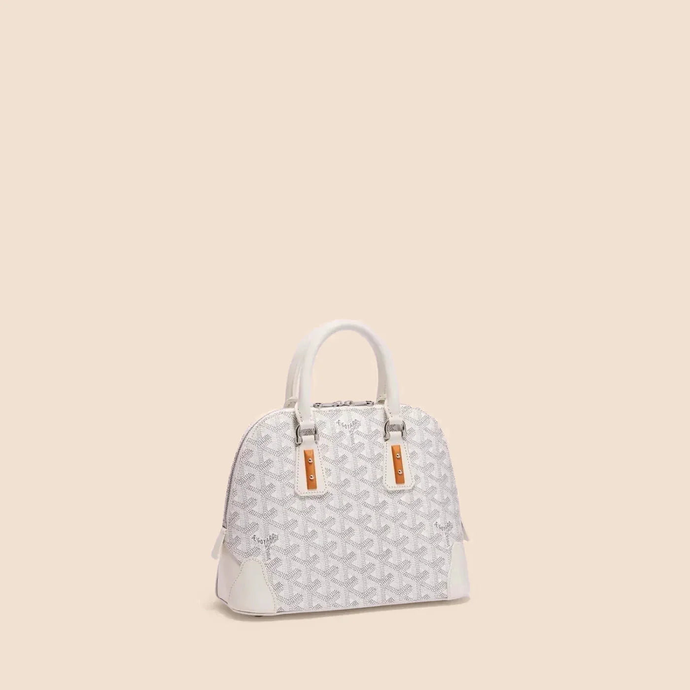 Vendôme Mini Bag