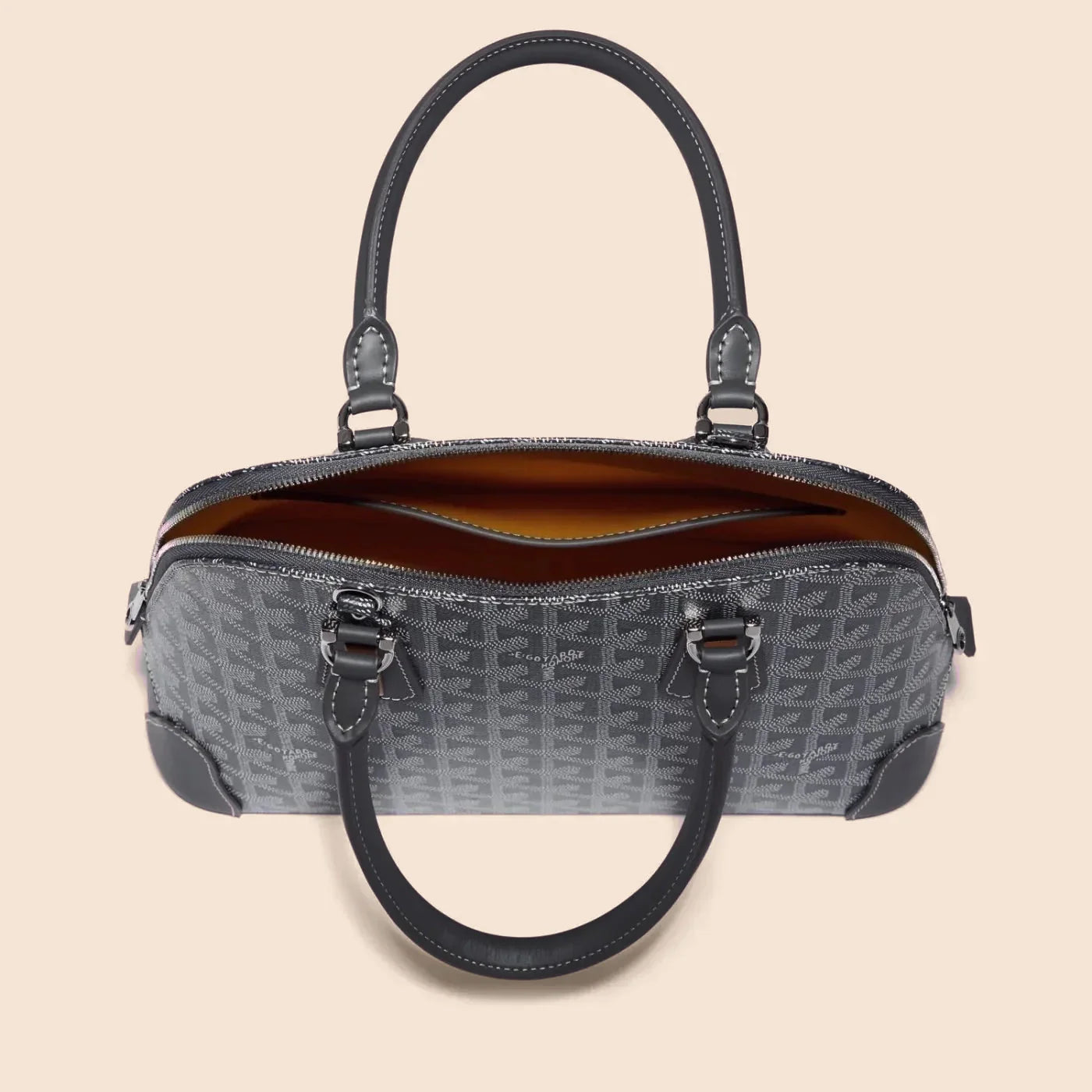 Vendôme Mini Bag