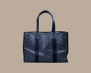 Villette Tote Bag