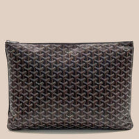 Elegant Evening Clutch