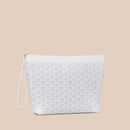 Veluxe Pouch