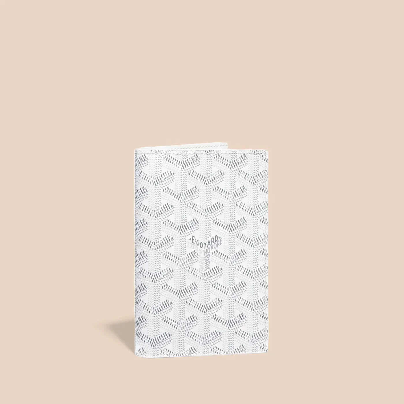 Globetique Passport Holder